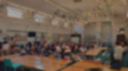 Our Education Seminar