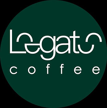 WhatsApp Image 2025-09-12 at 19.56.49.jpeg